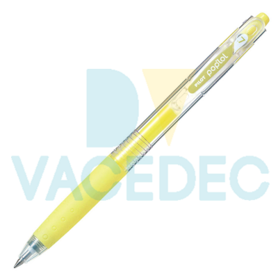 PILOT PEN