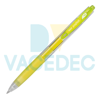 PILOT PEN