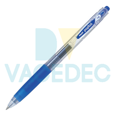 PILOT PEN