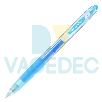 PILOT PEN