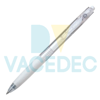 PILOT PEN