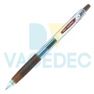 PILOT PEN
