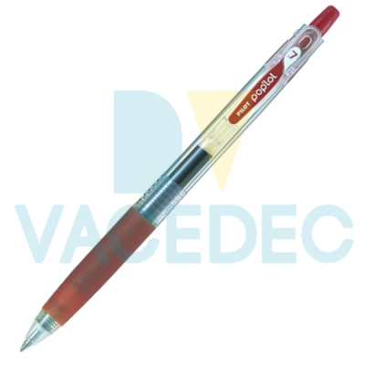 PILOT PEN