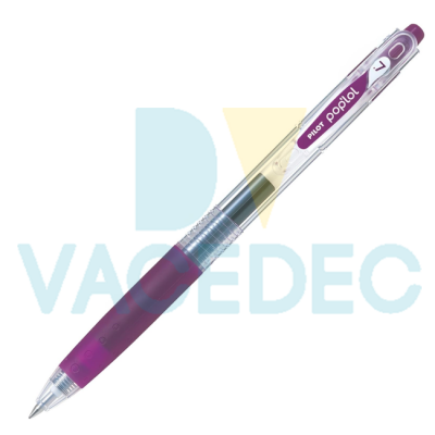 PILOT PEN