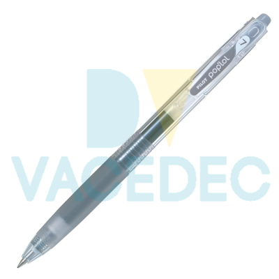 PILOT PEN