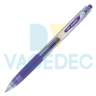 PILOT PEN