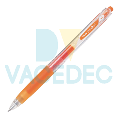 PILOT PEN