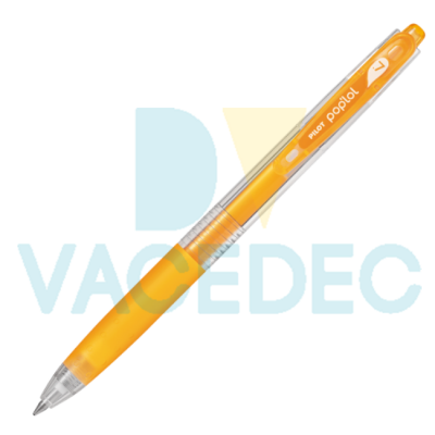 PILOT PEN