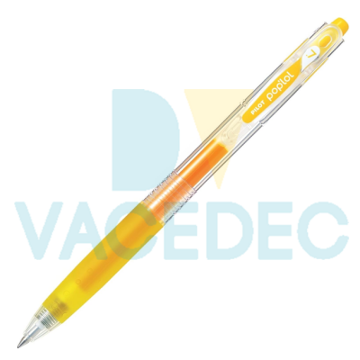 PILOT PEN