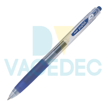 PILOT PEN