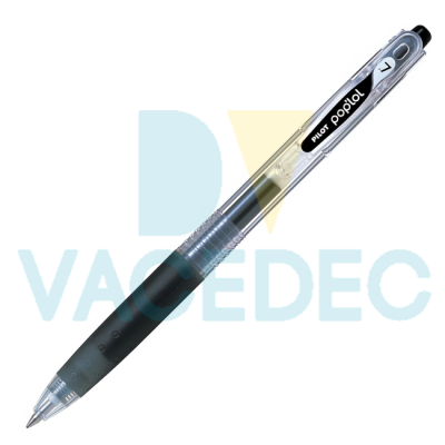 PILOT PEN