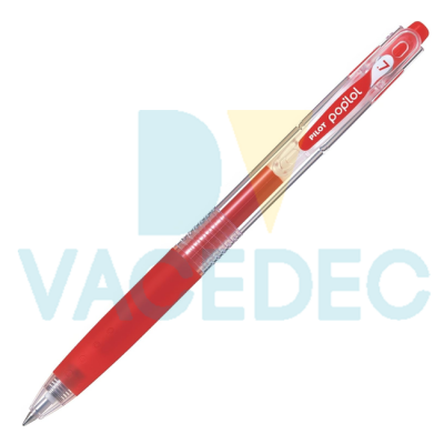 PILOT PEN