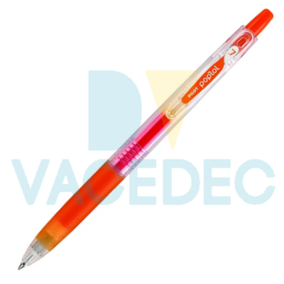 PILOT PEN