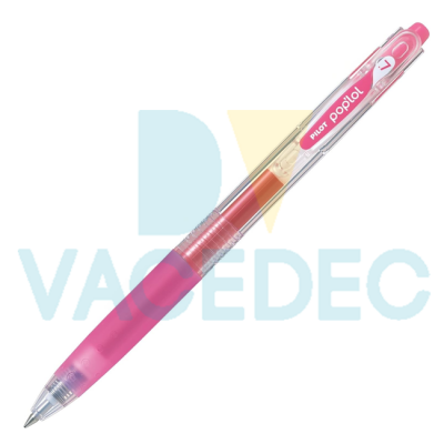 PILOT PEN