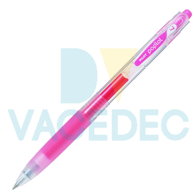 PILOT PEN
