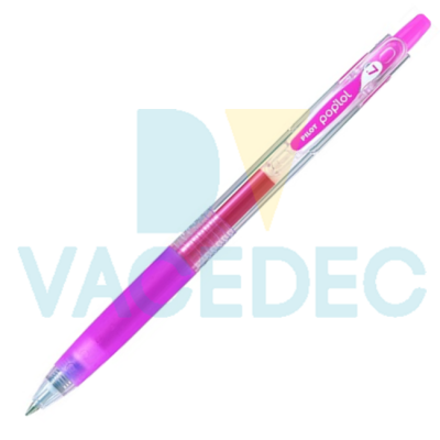 PILOT PEN