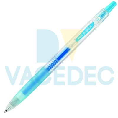 PILOT PEN