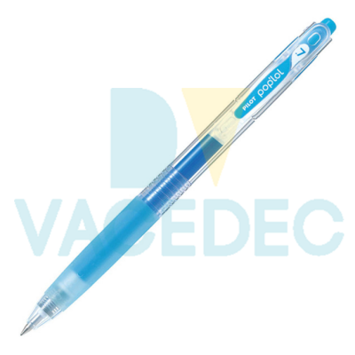 PILOT PEN