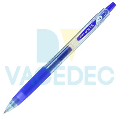 PILOT PEN