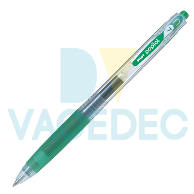 PILOT PEN