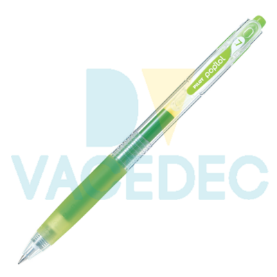 PILOT PEN