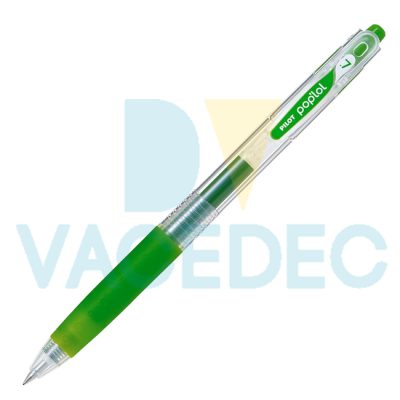 PILOT PEN