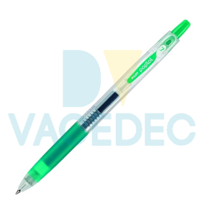 PILOT PEN