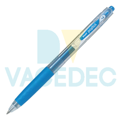 PILOT PEN