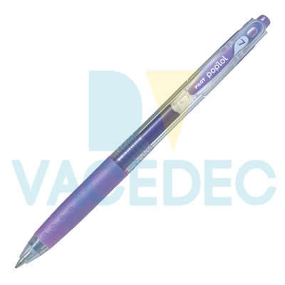 PILOT PEN