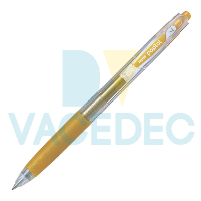 PILOT PEN