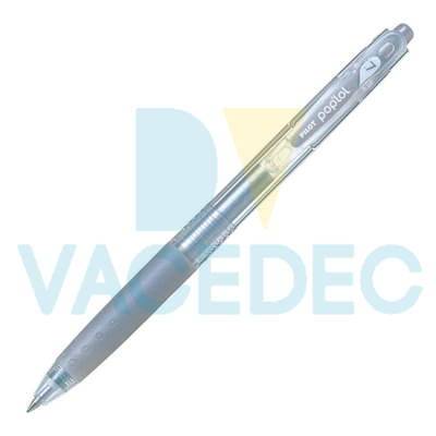 PILOT PEN