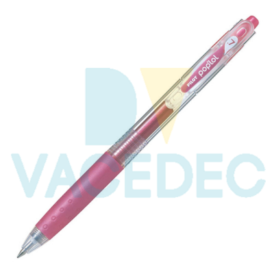 PILOT PEN