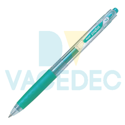 PILOT PEN