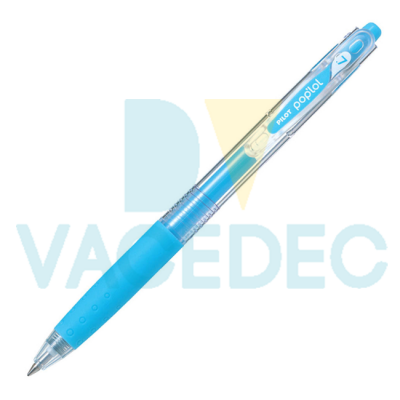 PILOT PEN