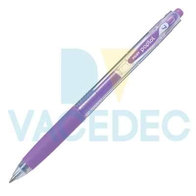 PILOT PEN