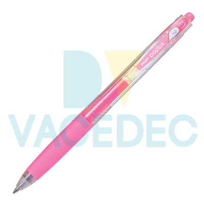 PILOT PEN