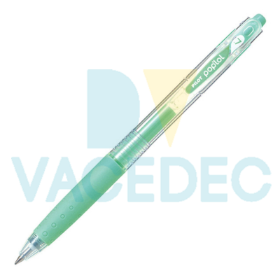 PILOT PEN