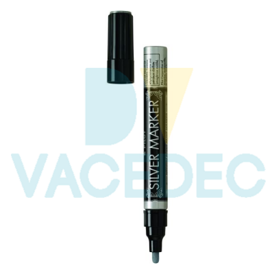 PILOT PEN