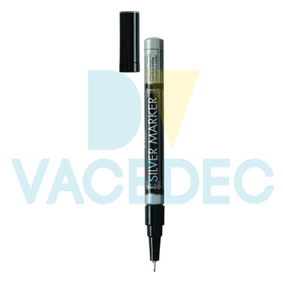 PILOT PEN