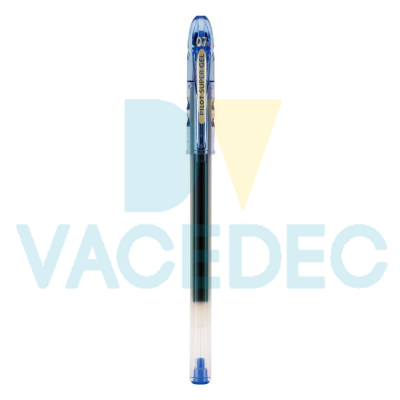PILOT PEN