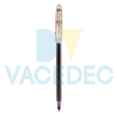 PILOT PEN
