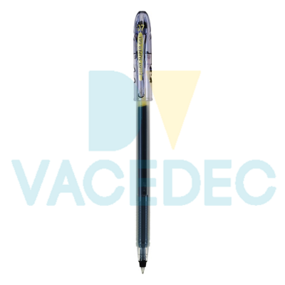 PILOT PEN