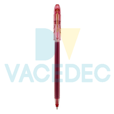PILOT PEN