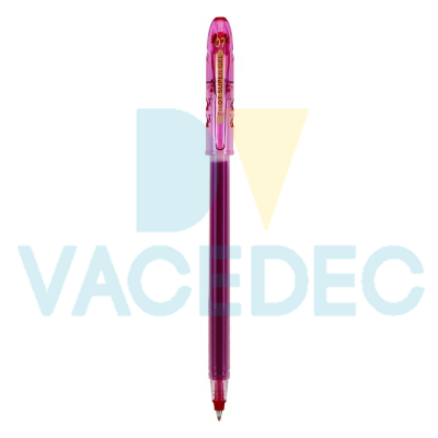 PILOT PEN