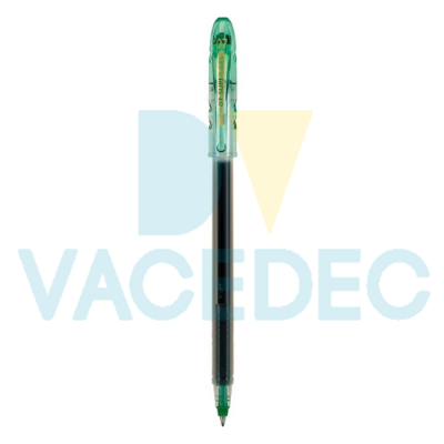 PILOT PEN