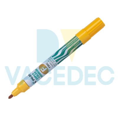 PILOT PEN