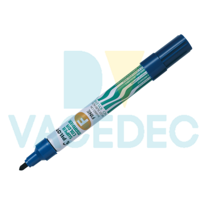 PILOT PEN