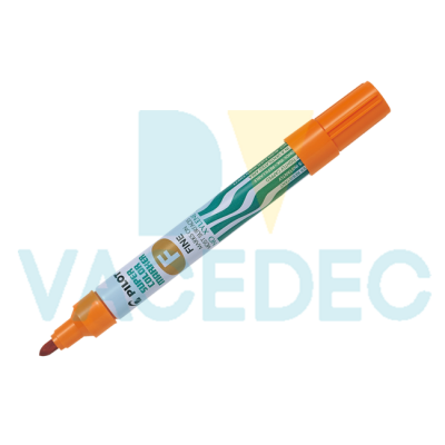 PILOT PEN