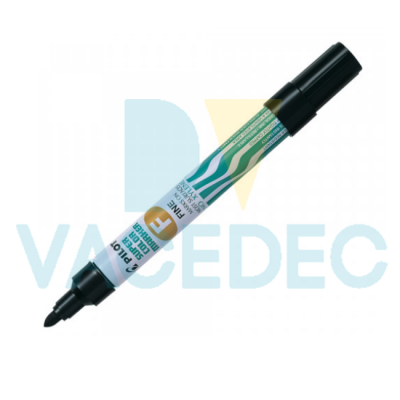PILOT PEN