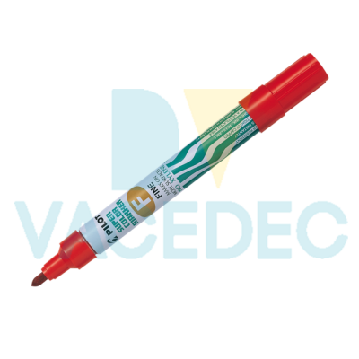 PILOT PEN